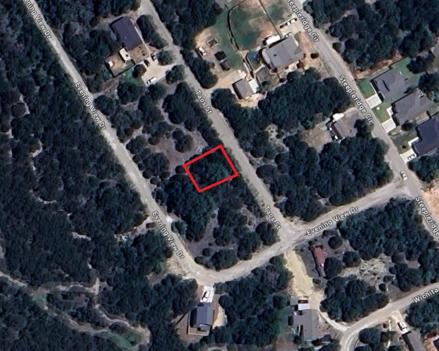 Image 1 Image 1