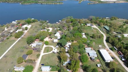 6600 Sunset Cove Court