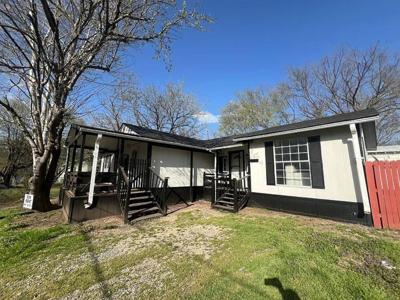 158 Diane Drive