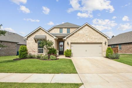 3120 Pioneer Path