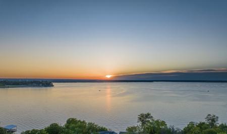 8345 Eagle Mountain Circle