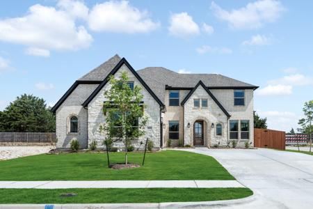 3433 Nightingale Lane