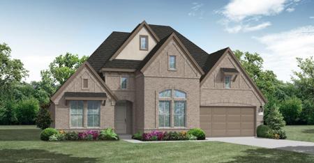 4812 Sandbrock Parkway