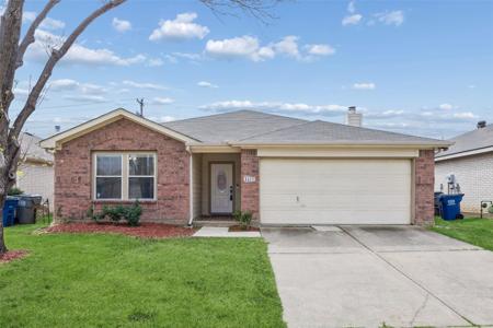 1577 Chivalry Lane