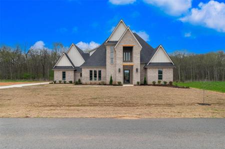 749 Duckwater Landing