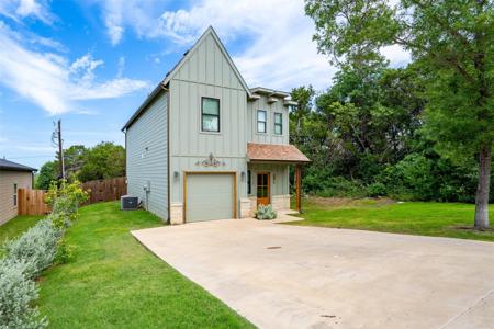 924 Arkansas River Drive