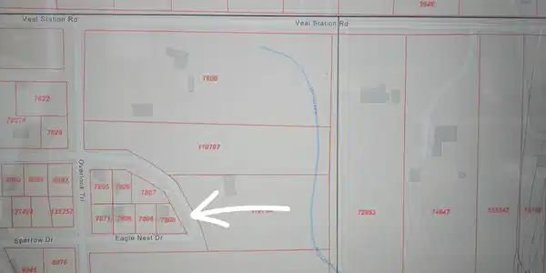 Image 4 Image 4