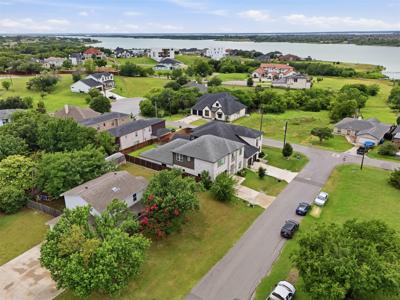 4508 Bevily Drive
