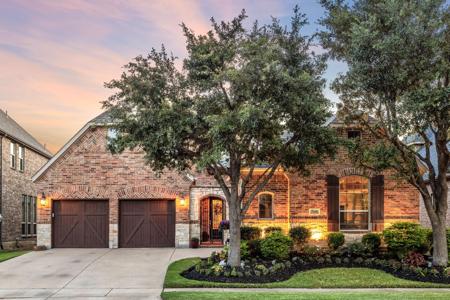 3308 Linkwood