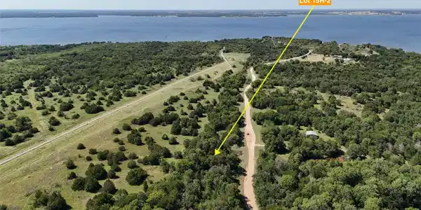 Lot 15R-2 Hout Bay Road