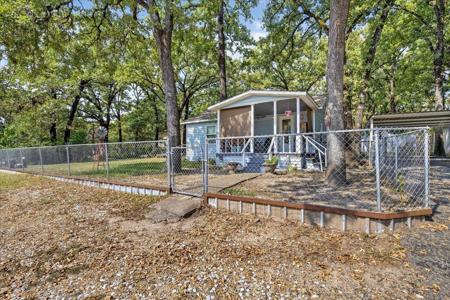 177 Hickory Trail