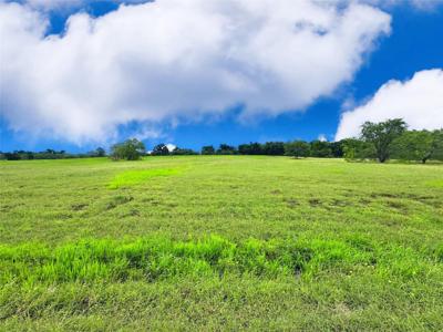 Lot 134 Lake Vista Drive