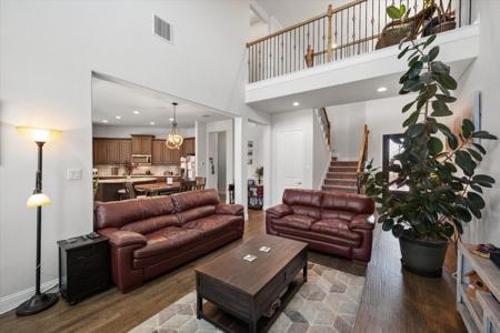 2685 Venice Drive