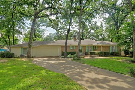 1208 Atoll Court