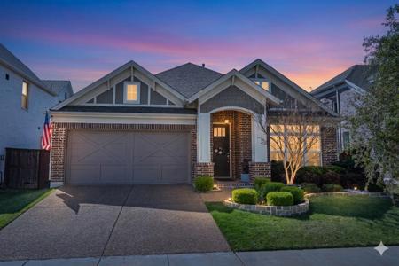 1213 Sea Island Road