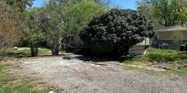 1812 Gale Drive