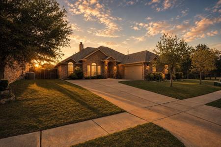 5130 Crawfish Lane