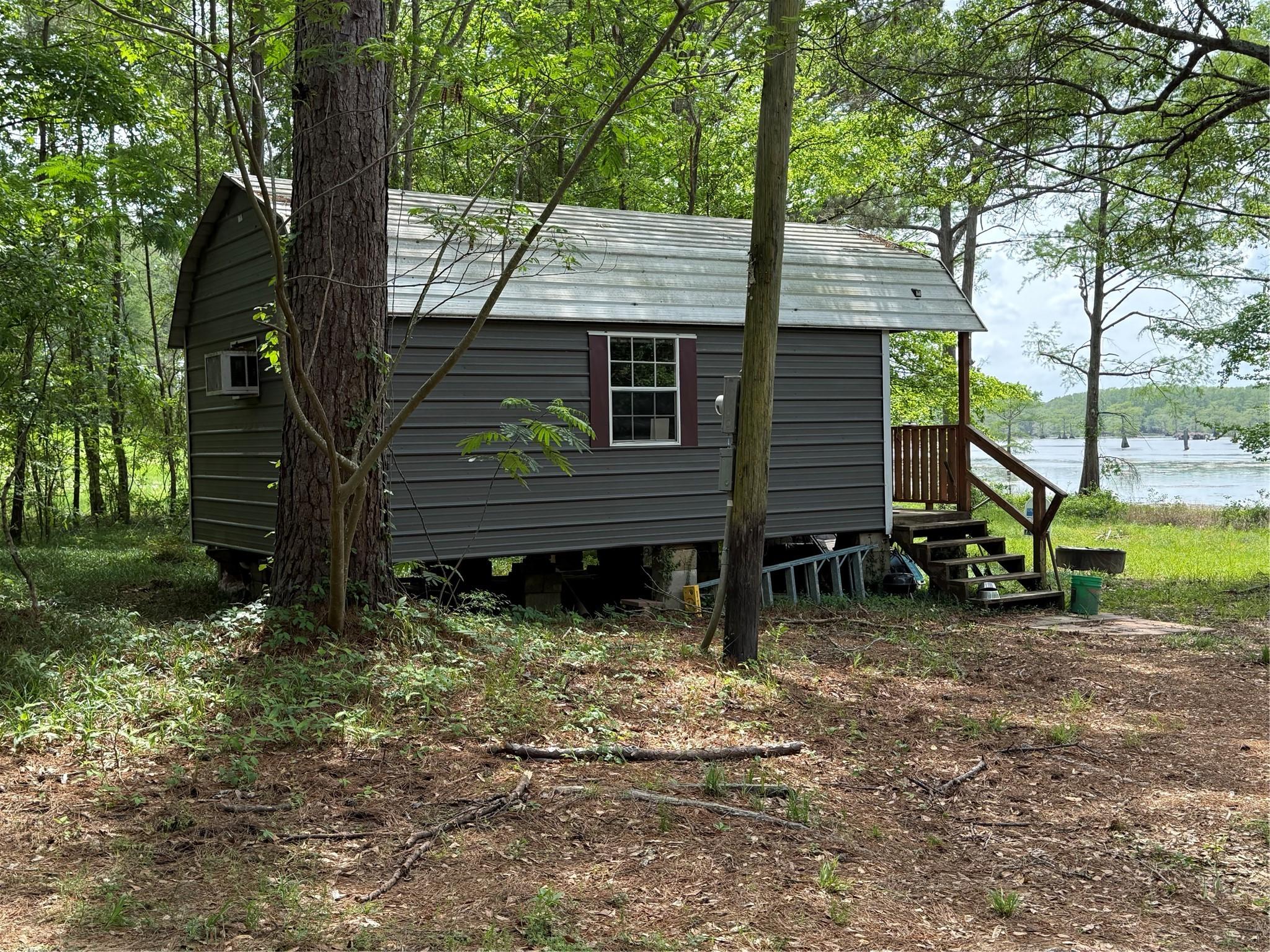 Image 4 Image 4