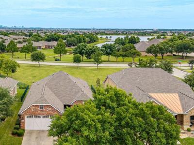7342 Spruce Creek Lane