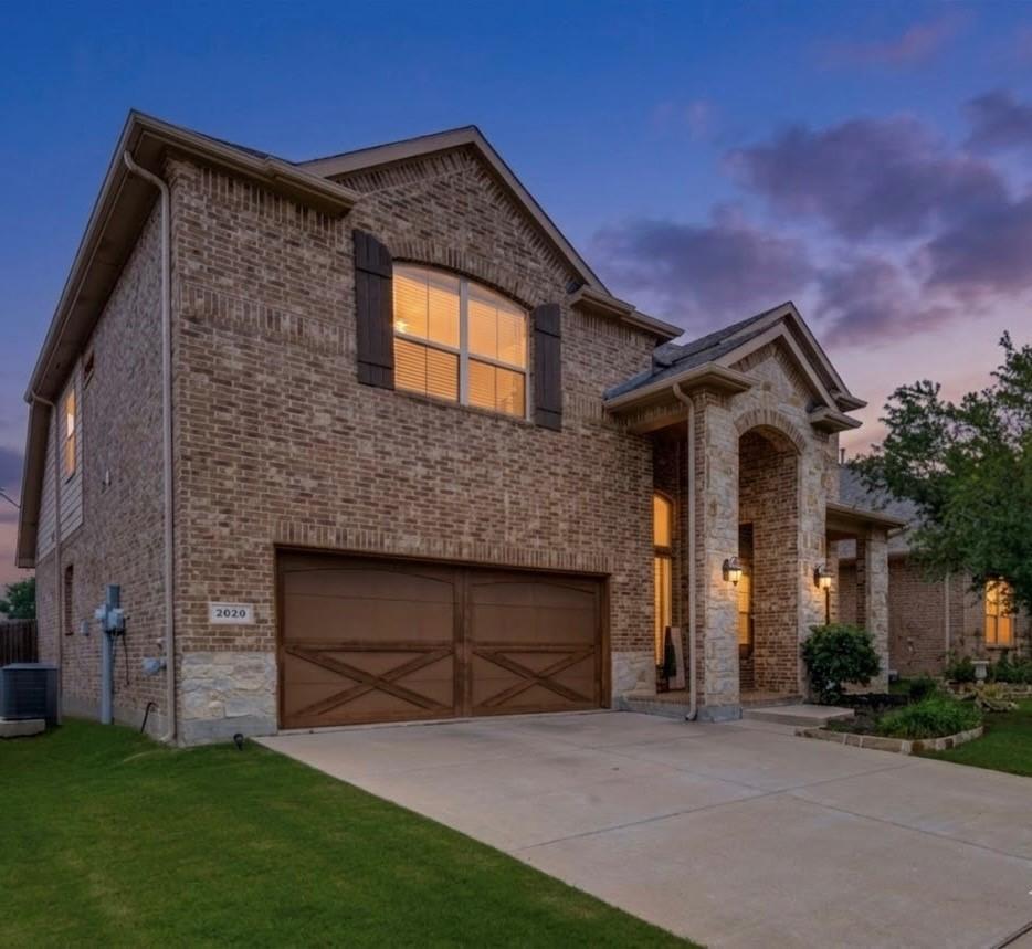 Image 1 Image 1