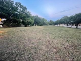 2042 Highland Forest Drive