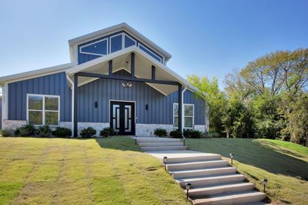 278 Glen Ellen