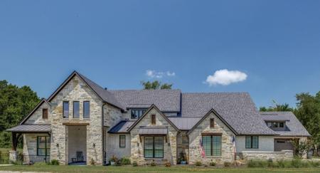 574 Coffee Circle