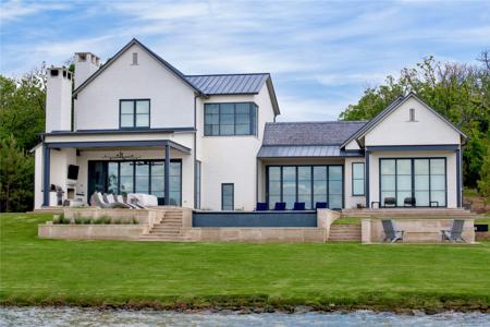 12600 Sea Island Drive