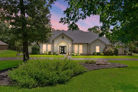 9343 Mallard Way