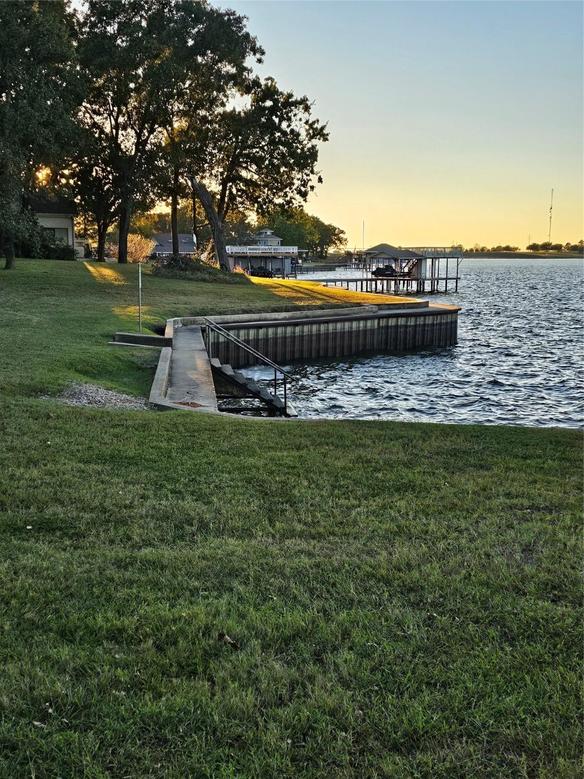 Image 3 Image 3