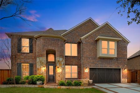 1165 Clearwater Drive