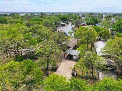 4311 N Port Ridglea Court