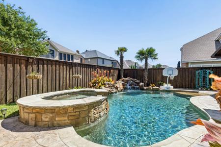 2803 Deerhurst Drive