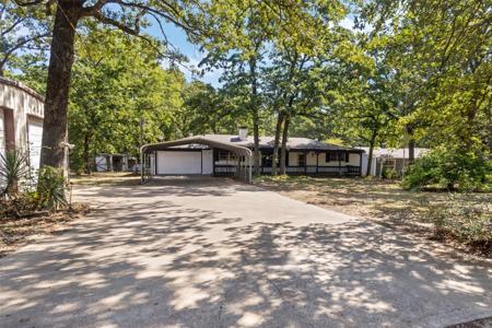 14344 Daniel Boone Lane