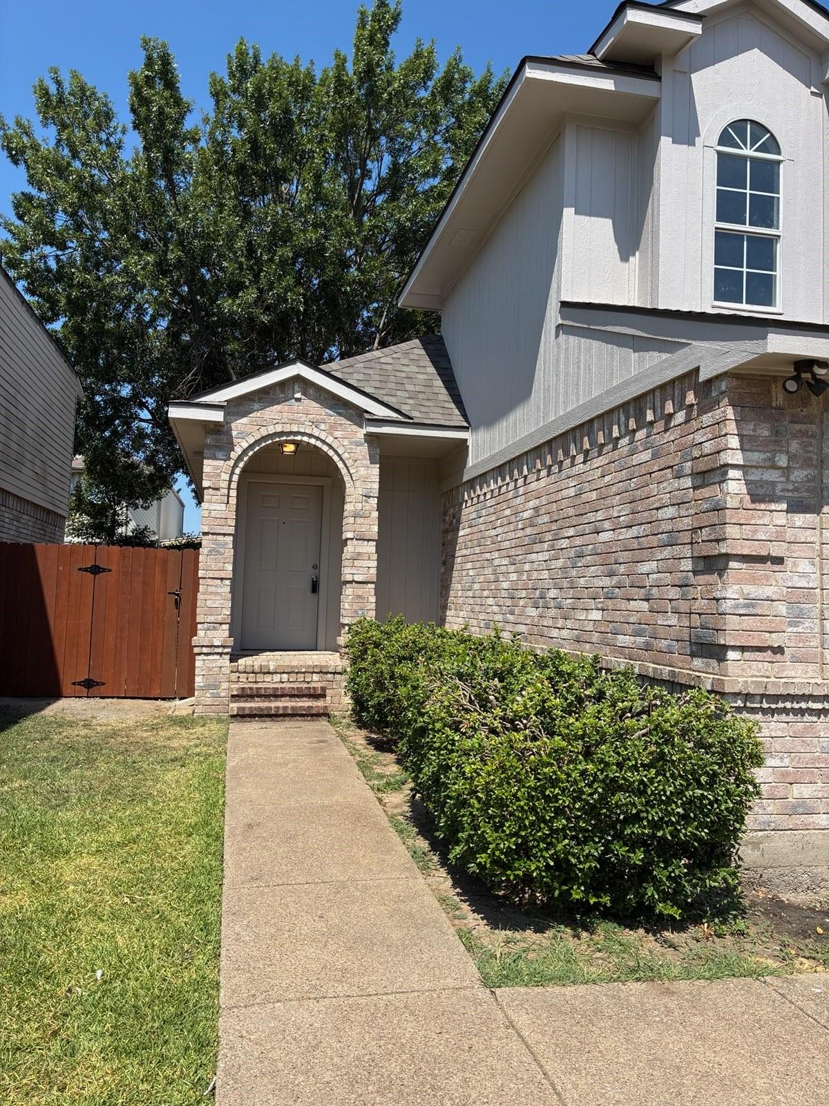 Image 1 Image 1