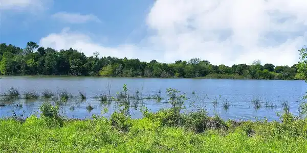 Lot 71 Paradise Cove