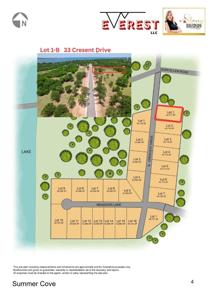33 Crescent Drive