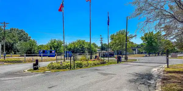 Lot 68, 69 70 Pelican Isle