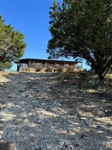 910 Star Drive