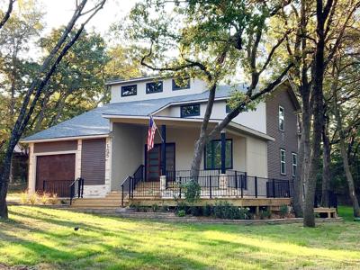 105 Hilltop Lane