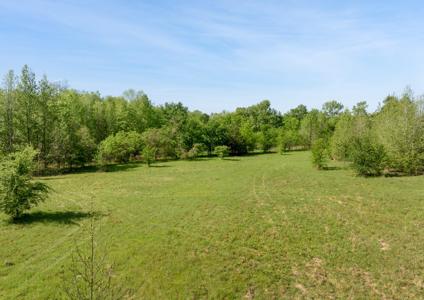 1000 County Road 1226