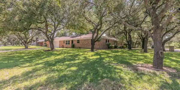 7837 Skylake Drive