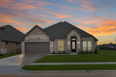325 Bowrider Lane
