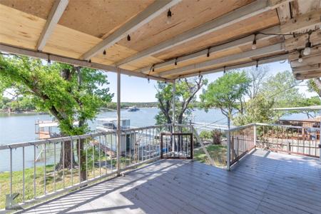 8425 County Road 464