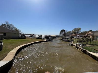 165 Seaside Drive