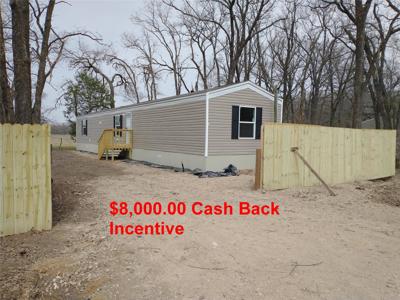 130 Meadowlark Lane