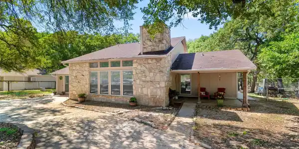 11747 Stevens Trail