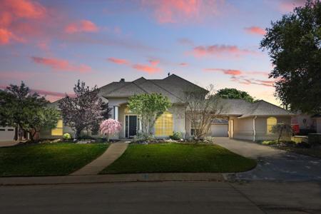 438 Remington Point E