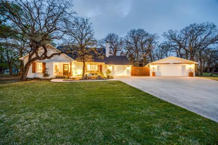 229 Colt Drive