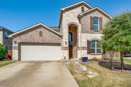 11425 Aquilla Drive